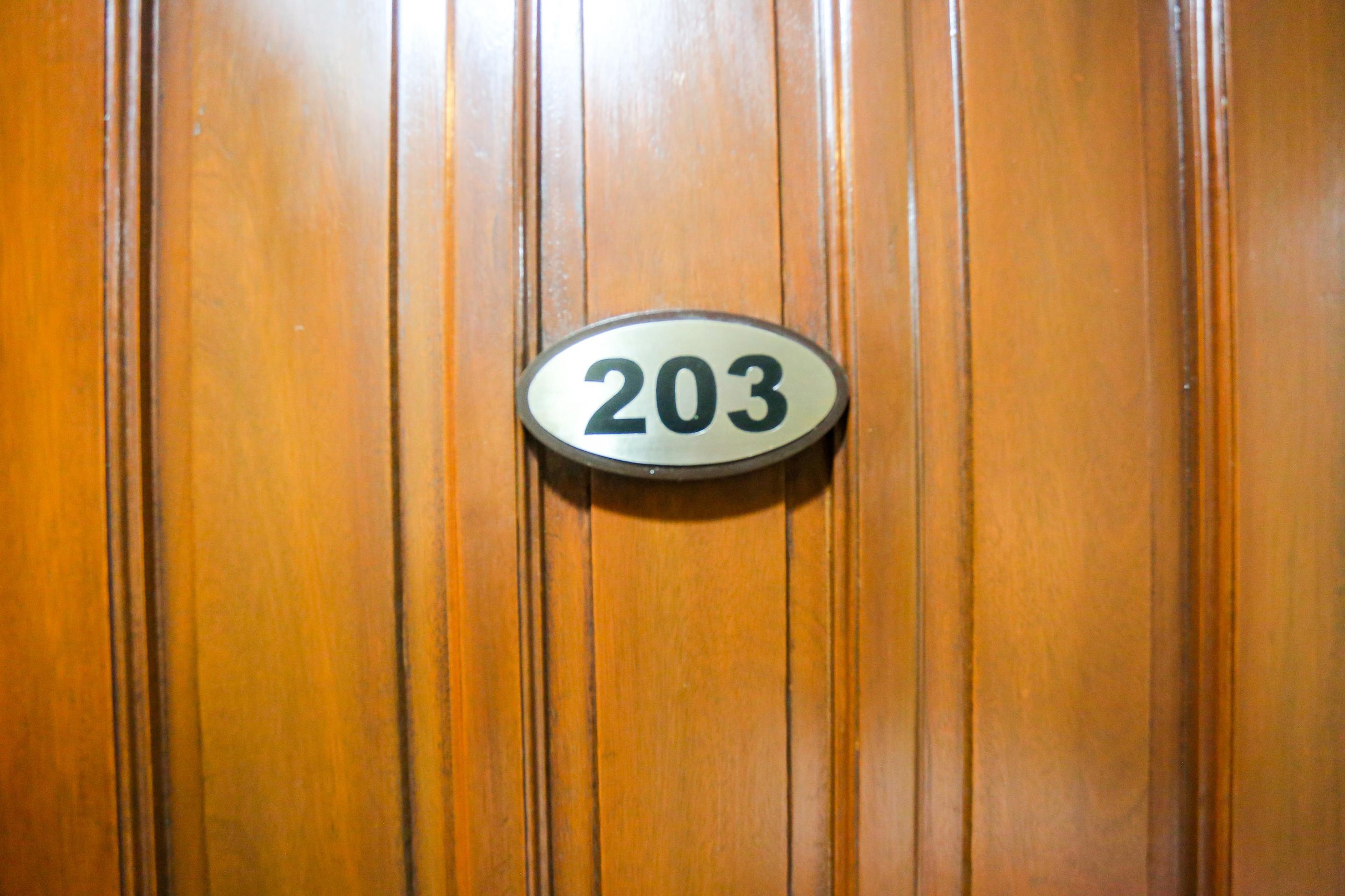 Royale Parc Inn & Suites Quezon City Exteriör bild